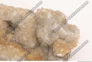 Photo Textures of Rock Calcite Mineral